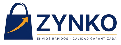 Mi tienda